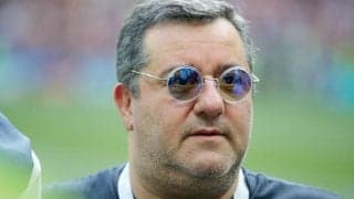 大物代理人の後継者… ピメンタ氏が生前のライオラ氏を懐かしむ「代理人も俳優」