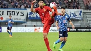 元清水・京都のウ・ショウツォンがトルコのバシャクシェヒルへ移籍