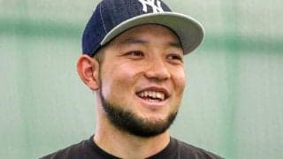 闇雲な筋トレで“技術力低下”の懸念も…少年野球でも生かせる効果的な「米国流トレ」