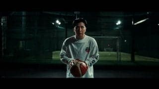 尾上松也ら豪華キャストが出演！琉球のコラボプロジェクト「KINGS with BEAMS SPORT」コンセプトムービーが公開