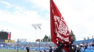 ついに開幕、最後の早慶戦、最後の神宮　逆転サヨナラで歓喜の応援席／早慶１回戦応援