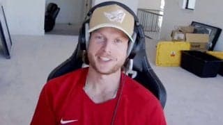 【MLB】2度の戦力外男にメジャー契約　エ軍が差し伸べた救いの手、28歳が感じた恩義