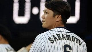 【ＷＢＣ】侍ジャパン栗山監督を最後まで悩ませる「ボーダーライン」の選手の名