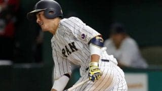 巨人・小林誠司 がけっぷちの契約最終年 トレード回避に求められる「数字」とは