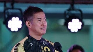 グランプリを振り返って