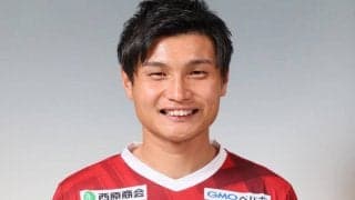 ほぼほぼ日本縦断！鹿児島から八戸に移籍した選手の車移動が話題に「くれぐれもお気をつけて」