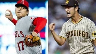 世界一奪還を見据える侍ジャパンの「投手陣４本柱」に海外から称賛と警戒の声「非常に手強い存在になる」