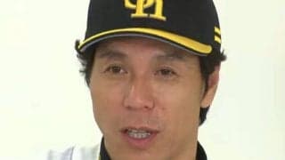 「外野手出身に名監督はいない」は本当か…直近15年のパ・リーグを検証してみた