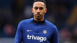 J・フェリックスのチェルシー行きが迫るアトレティコ、今夏にオーバメヤン獲得を検討か