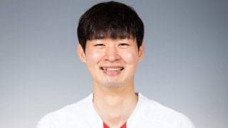 岩手が韓国人FWキム・ジョンミンと契約解除「申し訳ない気持ちでいっぱいです」