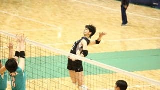 東レ　古川愛梨と谷島里咲の内定を発表