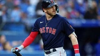 【MLB】185億円主砲の痛すぎる開幕アウト　ファン酷評の嵐「またもFA契約の失敗作」