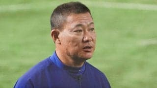 戦力外の内野手が現役続行…福留孝介氏は古巣でコーチ、FA人的補償が決定　11日の去就