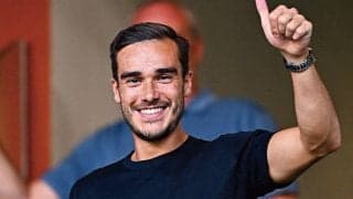 経営難サンプドリア、ウィンクスの給与負担引き下げをトッテナムに願い出…