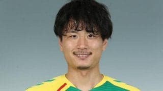 千葉退団のMF小島秀仁、YS横浜に完全移籍「チームのために闘います」