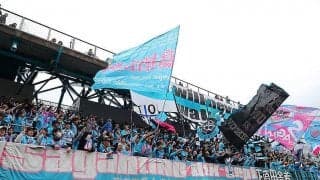 「アウェイやっぱ可愛い」「2ndにやられた」鳥栖が2023シーズンユニフォーム発表、2ndユニフォームの可愛さが大反響「どっちも買えってことか！」