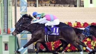 今年の皐月賞馬とダービー馬を早くも占う。現時点で識者５人が挙げた最有力候補とは？