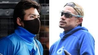 まさかの成績不振→戦力外も…ブレークするかは別問題？　NPB登録名変更の“その後”