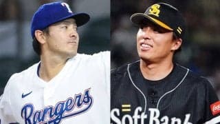 人気集中で入団も“約束されぬ未来”　未勝利で移籍、いきなり10敗…競合ドラ1の重圧