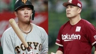 史上最強へのラストピースは「88年世代」。ダルビッシュ有、大谷翔平が参戦の侍ジャパンに田中将大、坂本勇人が必要なわけ