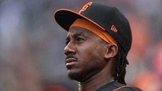 原巨人 ブリンソン獲得で追い込まれる「選手の名前」