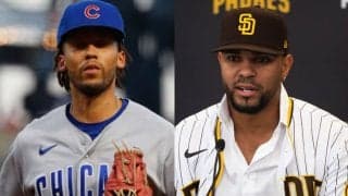 370億円男の一方で“無職”も…WBCオランダ代表の「格差問題」　大会も職探しの場に