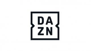 「DAZN」が新プラン「DAZN Global」を導入、現在のプランは「DAZN Standard」としてコンテンツ増加も値上げ
