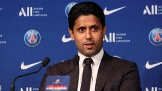 PSGのオーナーがプレミアに進出？ クラブの株式購入を検討と報道