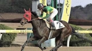 【佐賀競馬】永島まなみが佐賀5Rで今年初勝利！菜七子、聖奈も参戦