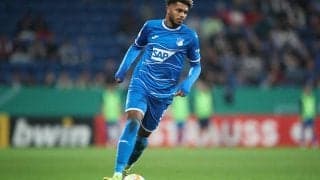 リーズがクラブ記録の大枚を叩いてホッフェンハイムから20歳ストライカー獲得へ！