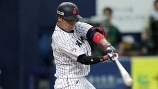 岡田新体制の阪神、理想の打順は？球界ＯＢがズバリ予想「大山のところにはチャンスが回る」