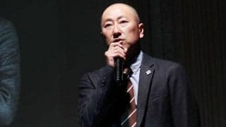 前回の値上げは「それなりの衝撃もあった」2年連続で値上げの「DAZN」、価格変更の背景にあるフェーズの変化とコンテンツ維持「価格変更の幅は抑えたつもり」