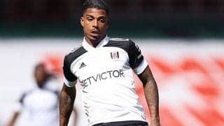 ウルブスがレミナ獲得へ！　1年半ぶりのプレミア復帰に