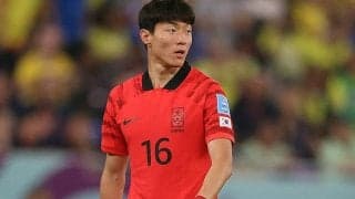 ファン・ウィジョがオリンピアコスとのレンタル早期解消へ…新天地候補にMLSクラブや神戸の名前