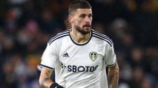 ポーランド代表MFクリヒ、ルーニー監督のDCユナイテッド入りが決定！