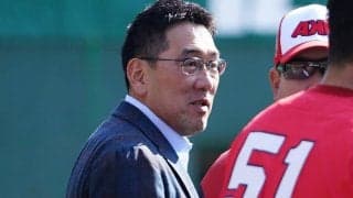 鉄拳制裁の代わりに書きなぐった「このボケ！」　不満を吐き出す“怒りの手帳”