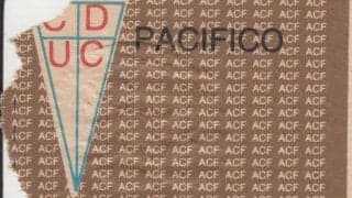 南米で襲いかかってきたアクシデント【1978年アルゼンチン・ワールドカップでの思わぬ足止め】(1)