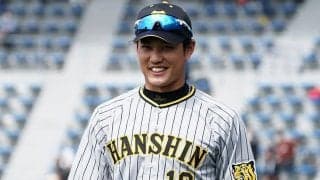 【MLB】藤浪晋太郎は1年4.2億円　昨季3勝5敗も…ファン衝撃「こんなに払ったのか」「凄い」
