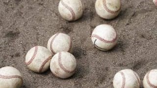 【大学野球】東北福祉大、元西武・大塚光二氏が監督退任　山路哲生総監督が8年ぶり復帰