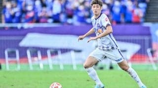 「ルイヴィトンの中にじゃがりこ」J1広島のトルコ移動時の「荷物＆席」に指摘の声が続々！ 「エコノミークラスなのか！」など”裏側の光景”への反応