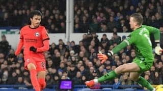 2023年、ブレイクが期待される日本人サッカー選手は誰だ。「ベスト３」を識者５人が選出