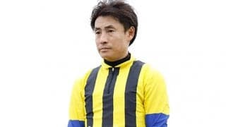 さぁ冬の小倉が開幕だ！ この騎手、この種牡馬でしっかり儲けよう