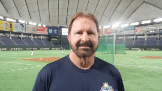 元阪神バース氏、元DeNA監督ラミレス氏が殿堂入り　「栄冠は君に輝く」の作曲者が特別表彰