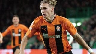 SNS駆使してアピール！ アーセナル行き熱望ムドリクがインスタのストーリーに…