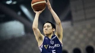 Bリーグオールスターが開幕！…河村勇輝がノーミスでスキルズチャレンジ初優勝
