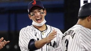 ＳＢ近藤健介加入の「副作用」？球界ＯＢが指摘する２０２３年版オーダーの「課題」とは