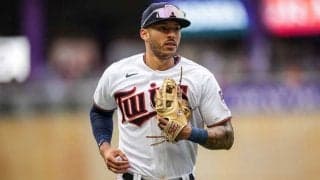 【MLB】2度の契約破棄招いた“元凶”　お騒がせも258億円で出戻り「医者は意見の相違がある」