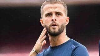 ガーシー議員が元バルセロナMFとまさかの2ショット「今度ウイイレしよーくらい仲良くさせてもらったわ」