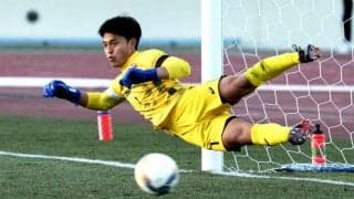 PK戦を制するには何が必要？　高校サッカー選手権が示した、PKに重要な2つの要素