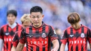 「こういう練習楽しそう」J1のチーム名を言ったら右へ、プレミアリーグのチーム名を言ったら左へ移動！ 札幌による「判断力向上トレーニング」が話題